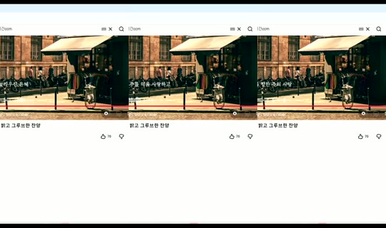 Velyjoo Bigo Live — Oct 30, 2026, 7:50 AM