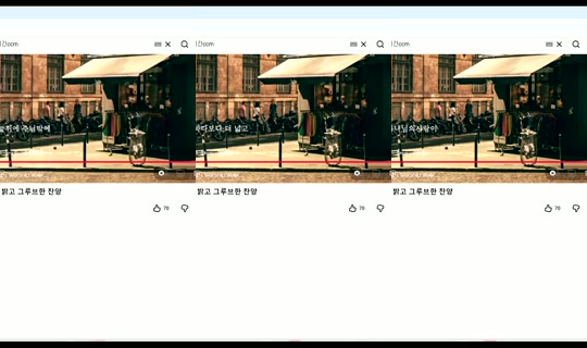 Velyjoo Bigo Live — Oct 30, 2026, 4:46 PM