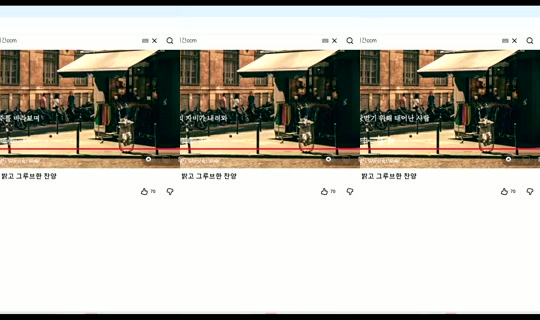 Velyjoo Bigo Live — Oct 30, 2026, 6:53 PM