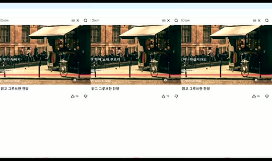 Velyjoo Bigo Live — Oct 30, 2026, 7:41 PM