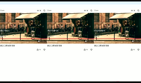 Velyjoo Bigo Live — Oct 30, 2026, 10:29 PM
