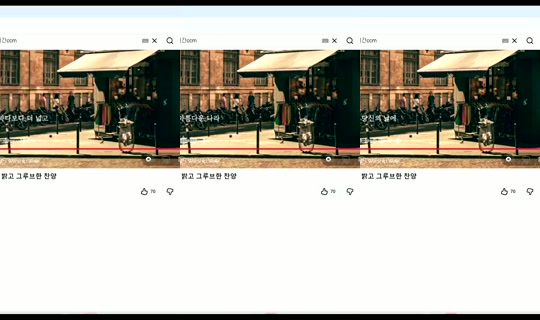 Velyjoo Bigo Live — Oct 31, 2026, 2:02 AM