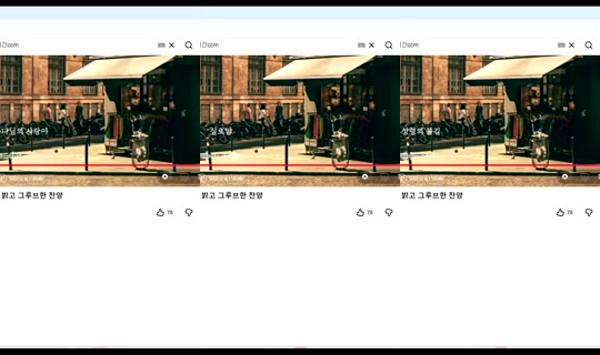 Velyjoo Bigo Live — Oct 31, 2026, 2:53 AM