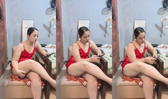Velz02 Bigo Live — Jul 29, 2026, 1:27 PM