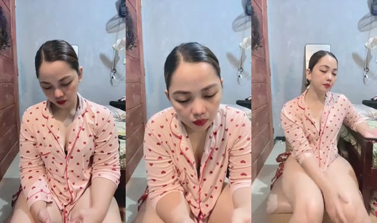 Velz02 Bigo Live — Jul 29, 2026, 11:35 PM