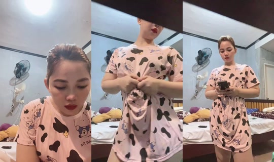 Velz02 Bigo Live — Sep 5, 2026, 11:54 AM