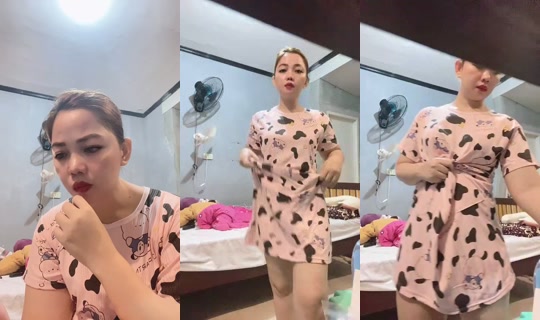 Velz02 Bigo Live — Sep 5, 2026, 1:56 PM