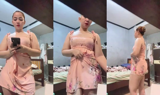Velz02 Bigo Live — Sep 6, 2026, 4:44 PM