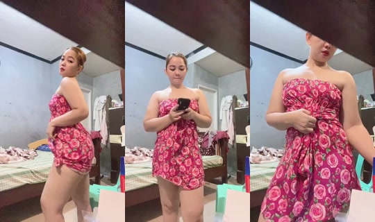 Velz02 Bigo Live — Sep 7, 2026, 6:07 AM