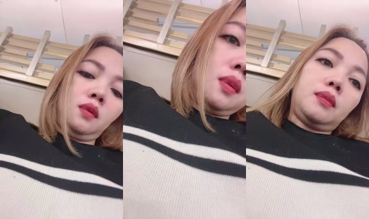 Velz02 Bigo Live — Sep 13, 2026, 5:20 PM