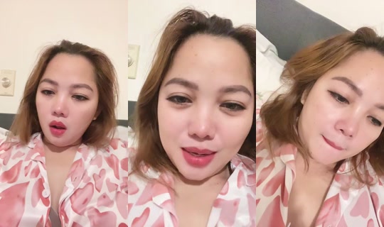 Velz02 Bigo Live — Sep 15, 2026, 11:42 AM