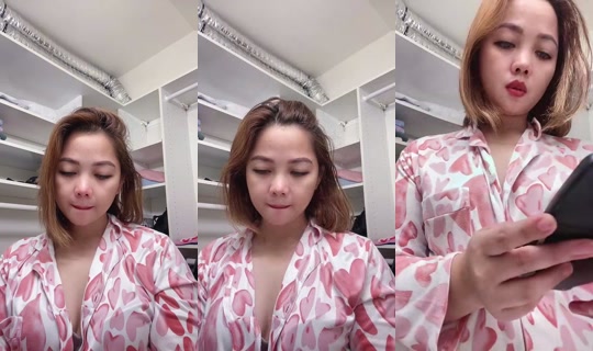 Velz02 Bigo Live — Sep 15, 2026, 1:04 PM