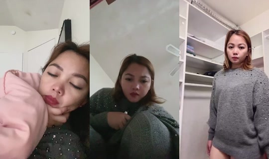 Velz02 Bigo Live — Sep 21, 2026, 5:42 AM