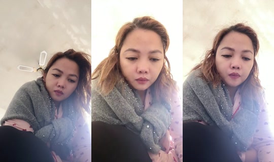 Velz02 Bigo Live — Sep 21, 2026, 11:14 PM