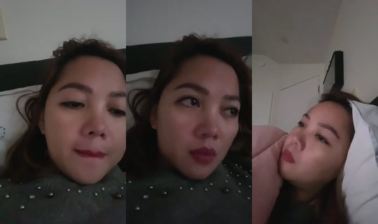 Velz02 Bigo Live — Sep 22, 2026, 6:15 AM
