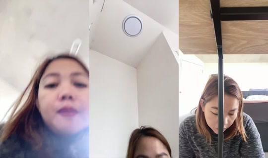 Velz02 Bigo Live — Sep 22, 2026, 7:53 PM