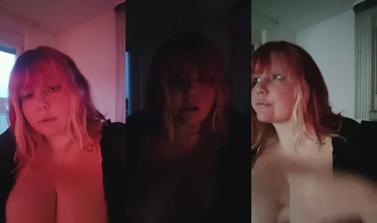 VenomMainAcc Bigo Live — Jul 22, 2026, 7:34 PM