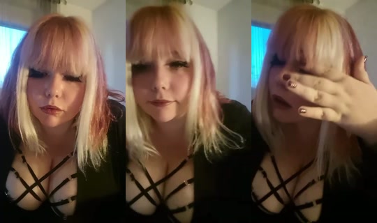VenomMainAcc Bigo Live — Sep 1, 2026, 6:23 PM