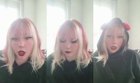 VenomMainAcc Bigo Live — Sep 14, 2026, 12:06 PM