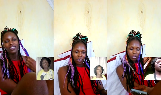 Venoscor Bigo Live — Jul 30, 2026, 9:27 AM