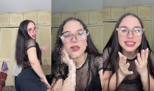 VeronaQ Bigo Live — Oct 30, 2026, 5:01 AM