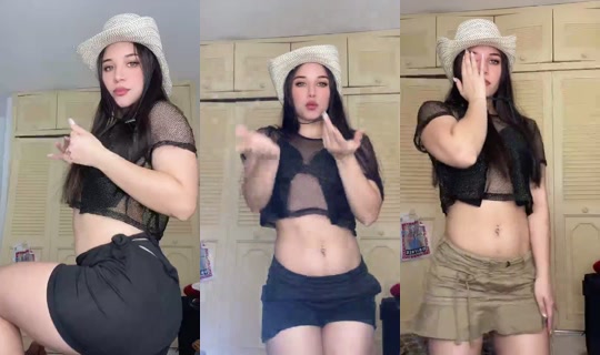 VeronaQ Bigo Live — Oct 31, 2026, 12:18 AM