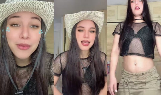 VeronaQ Bigo Live — Oct 31, 2026, 1:12 AM