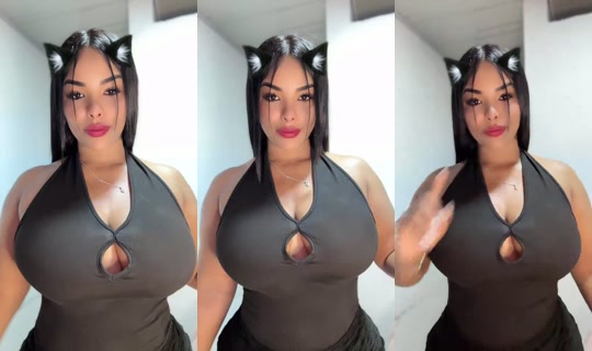 Veronicaflores Bigo Live — Jul 23, 2026, 11:36 PM