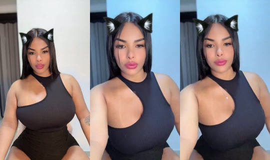 Veronicaflores Bigo Live — Jul 24, 2026, 2:23 AM