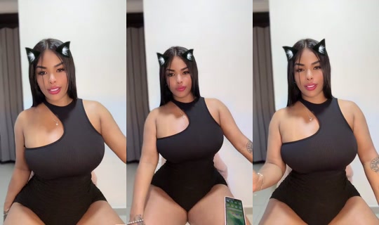 Veronicaflores Bigo Live — Jul 24, 2026, 3:13 AM