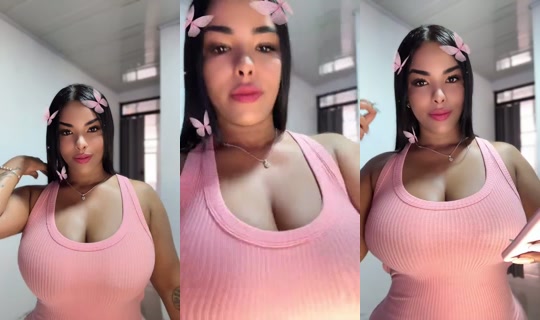 Veronicaflores Bigo Live — Jul 25, 2026, 3:01 PM