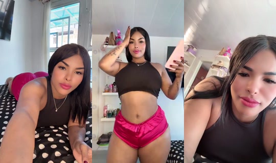Veronicaflores Bigo Live — Sep 2, 2026, 3:32 PM