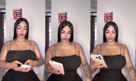 Veronicaflores Bigo Live — Sep 4, 2026, 1:49 PM