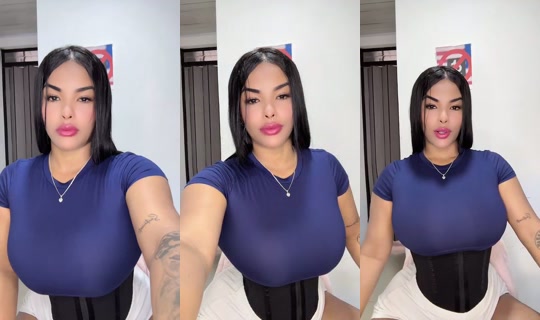 Veronicaflores Bigo Live — Sep 11, 2026, 12:57 PM
