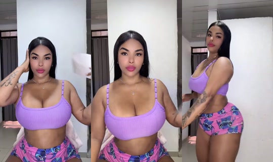 Veronicaflores Bigo Live — Sep 13, 2026, 1:20 PM