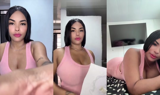 Veronicaflores Bigo Live — Sep 14, 2026, 2:48 PM