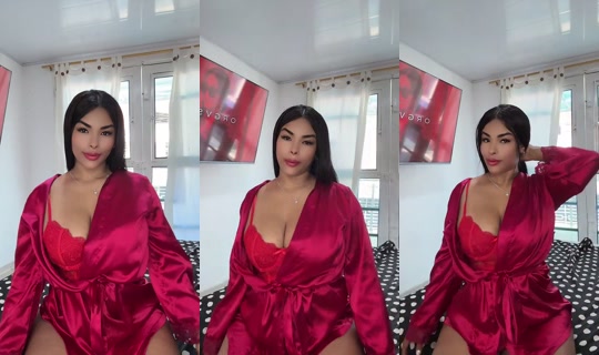 Veronicaflores Bigo Live — Sep 15, 2026, 2:40 PM