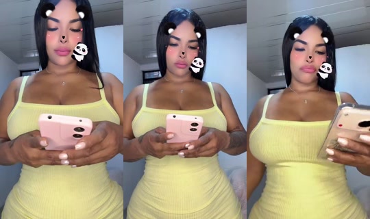 Veronicaflores Bigo Live — Sep 16, 2026, 2:41 PM
