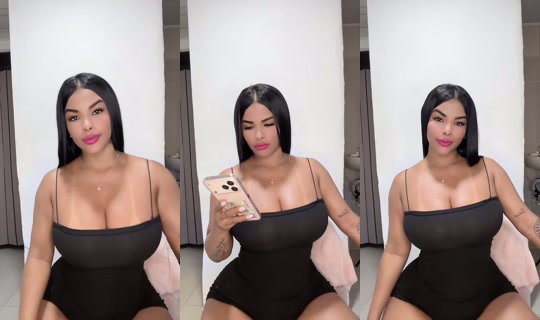 Veronicaflores Bigo Live — Sep 18, 2026, 2:37 AM