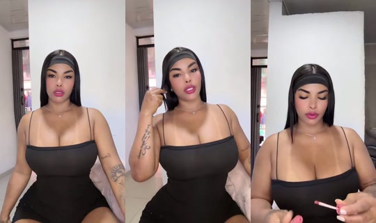 Veronicaflores Bigo Live — Sep 24, 2026, 2:53 PM