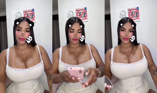 Veronicaflores Bigo Live — Sep 26, 2026, 11:40 PM