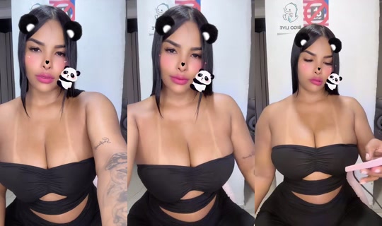 Veronicaflores Bigo Live — Sep 29, 2026, 3:32 AM