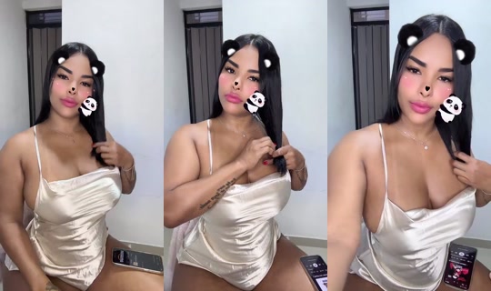 Veronicaflores Bigo Live — Oct 9, 2026, 11:21 AM