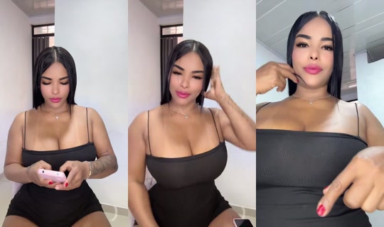 Veronicaflores Bigo Live — Oct 13, 2026, 4:11 PM