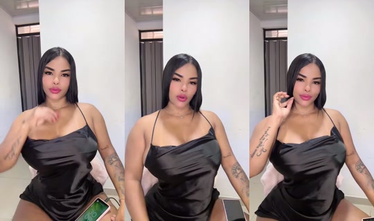 Veronicaflores Bigo Live — Oct 14, 2026, 1:27 PM