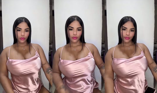 Veronicaflores Bigo Live — Oct 20, 2026, 3:02 AM