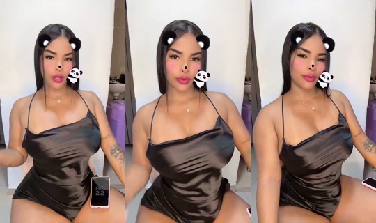Veronicaflores Bigo Live — Oct 23, 2026, 1:52 AM