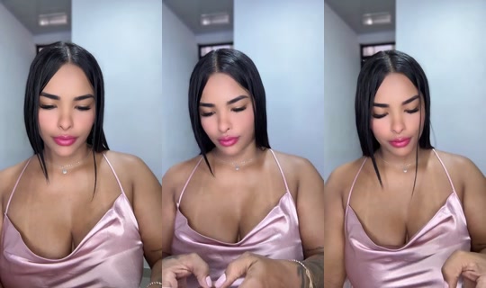 Veronicaflores Bigo Live — Oct 27, 2026, 2:47 PM