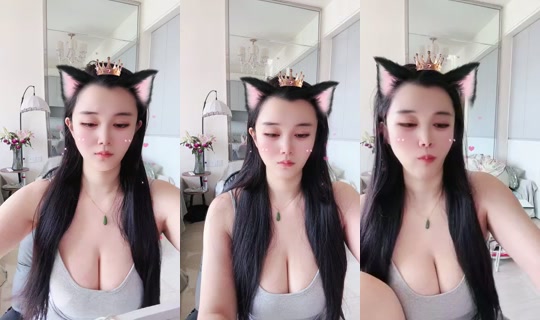 Vi1021 Bigo Live — Sep 14, 2026, 1:28 AM