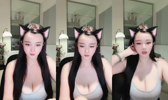 Vi1021 Bigo Live — Sep 14, 2026, 11:15 AM